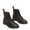 Buty Dr. Martens 1460 Pascal Forest Green Ambassador 31981300